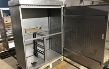 激光切割加工前景如何？