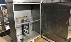 激光切割加工前景如何？