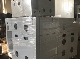 無(wú)錫鈑金加工廠家 機(jī)架