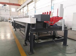 無(wú)錫不銹鋼加工定制 自動(dòng)化機(jī)架