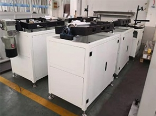 無錫不銹鋼加工定制 自動化機(jī)柜 產(chǎn)品優(yōu)良