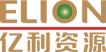無(wú)錫碩源精密機(jī)械有限公司